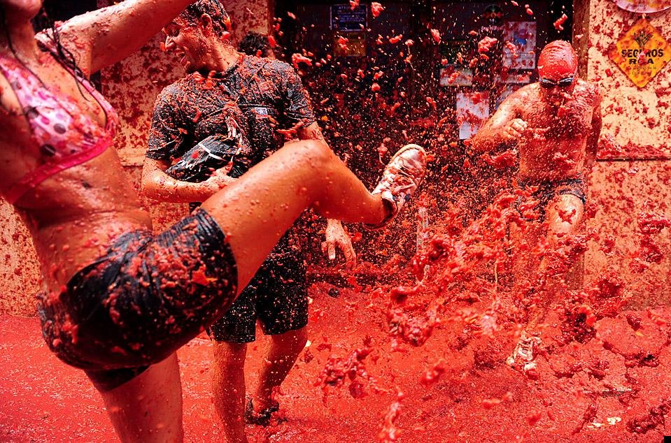 tomatina-08