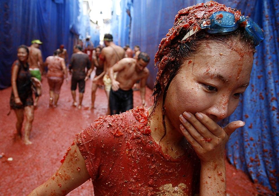 tomatina-09