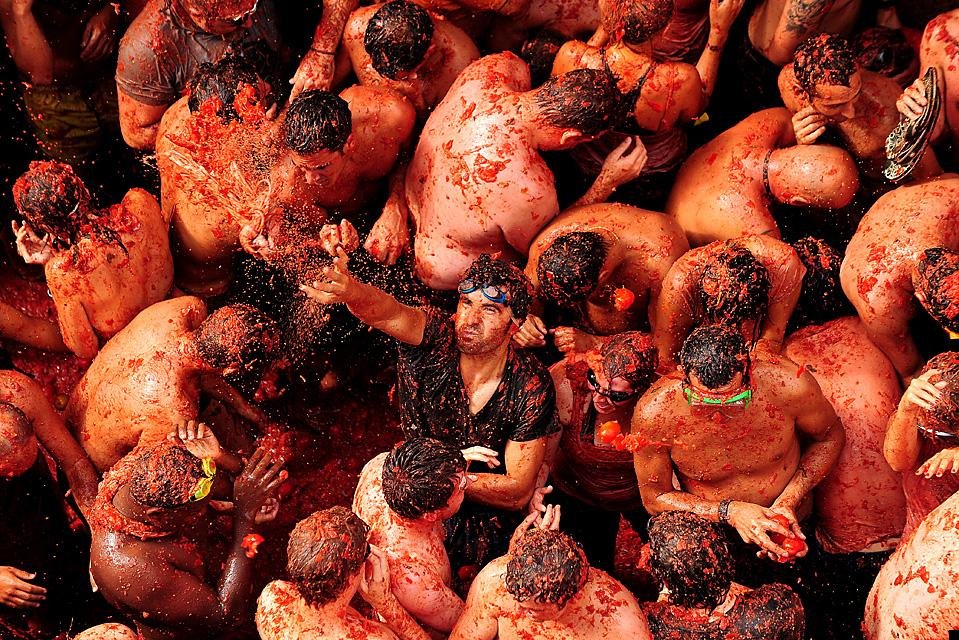 tomatina-10