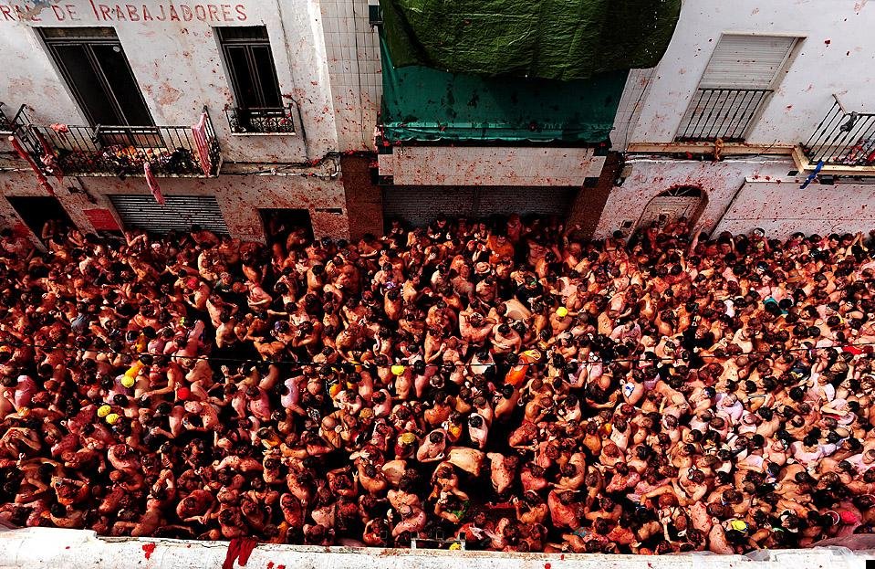 tomatina-11