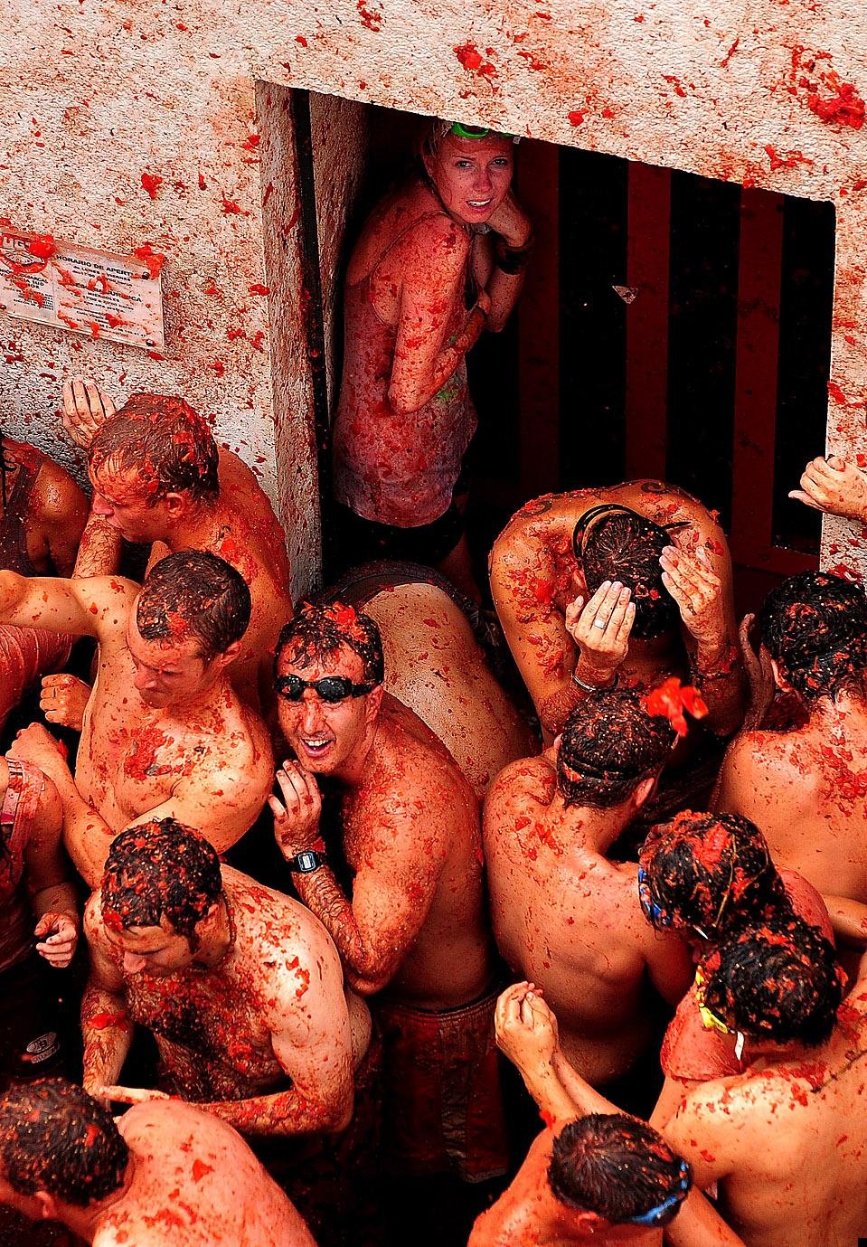 tomatina-12