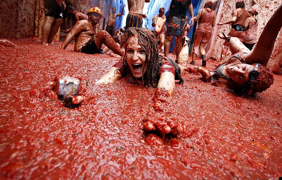 tomatina-14