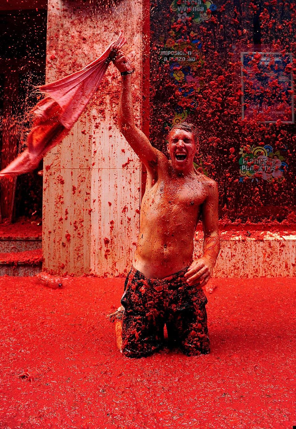 tomatina-15