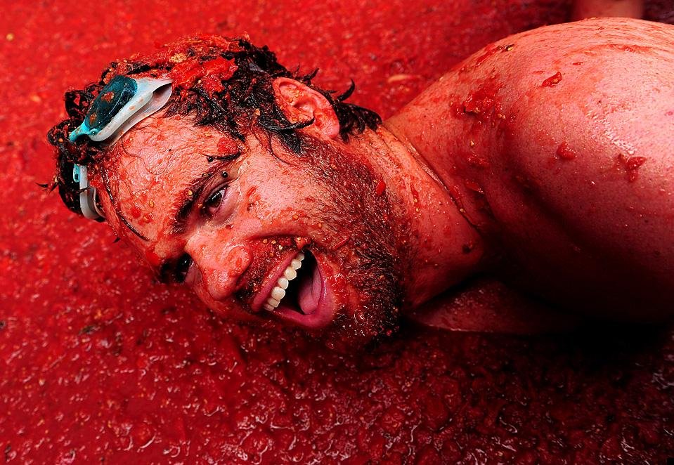 tomatina-16