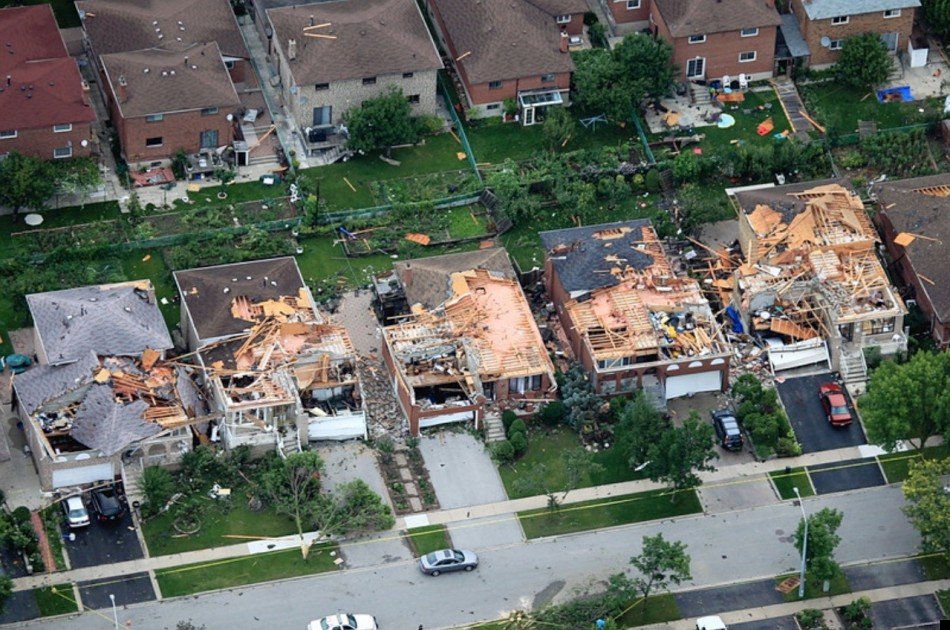tornado-ontario-03