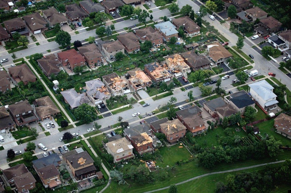 tornado-ontario-04