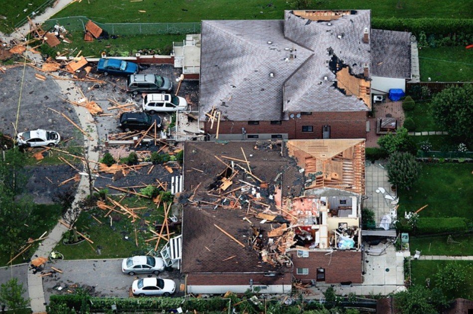 tornado-ontario-05