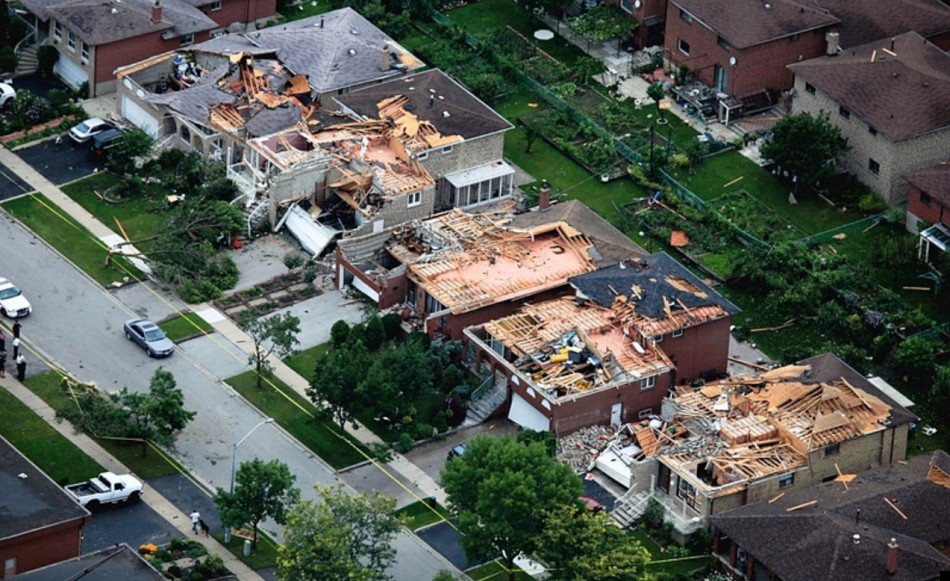 tornado-ontario-06