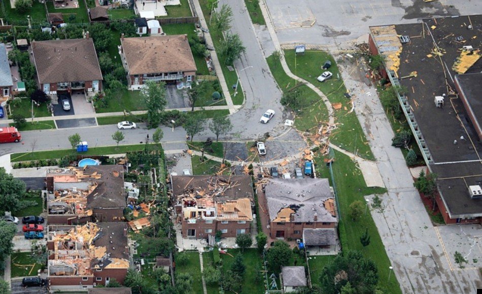 tornado-ontario-07