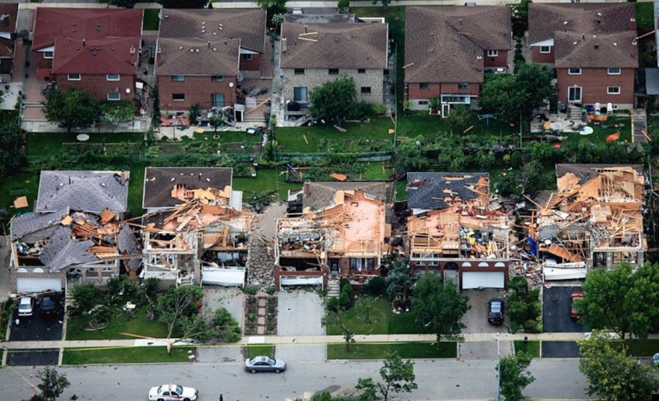 tornado-ontario-08