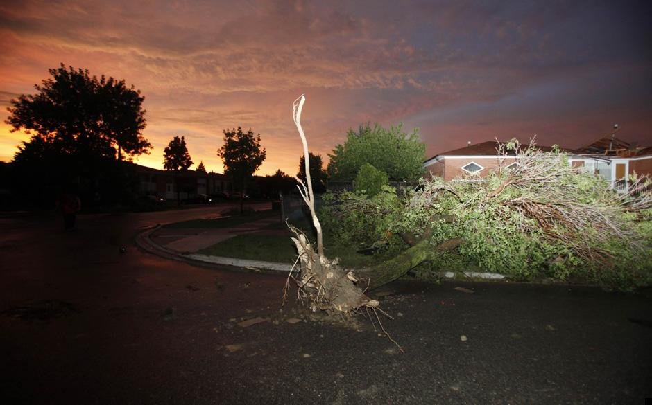 tornado-ontario-13