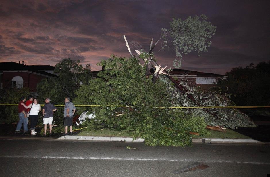 tornado-ontario-15
