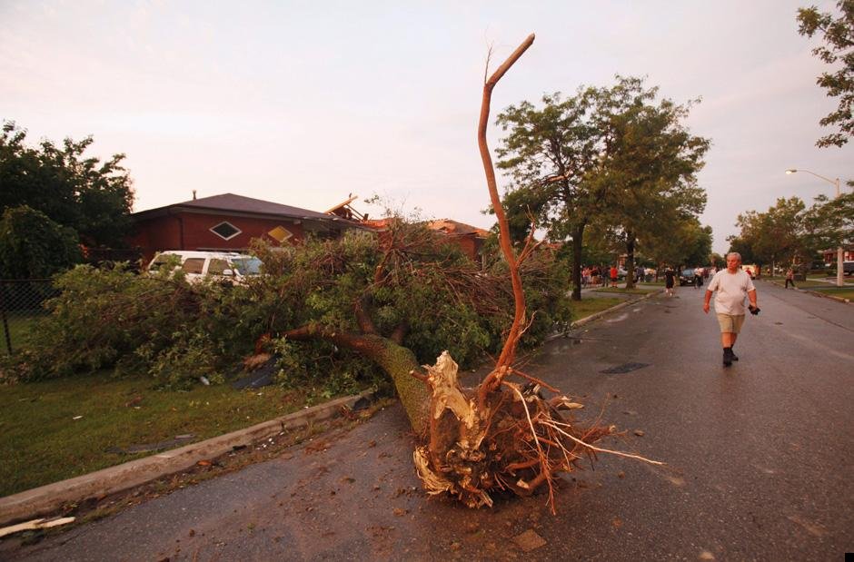 tornado-ontario-16