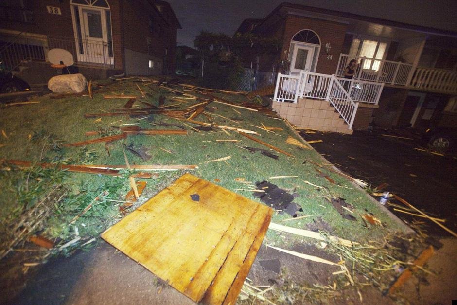 tornado-ontario-17