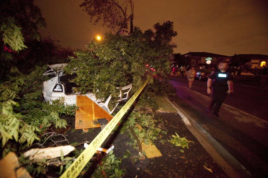 tornado-ontario-18
