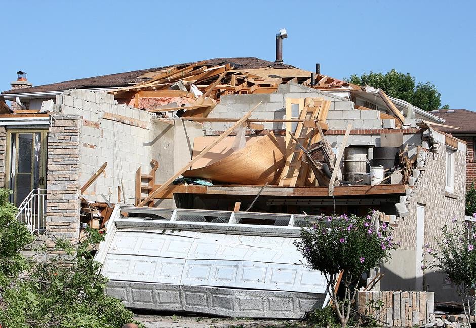 tornado-ontario-22