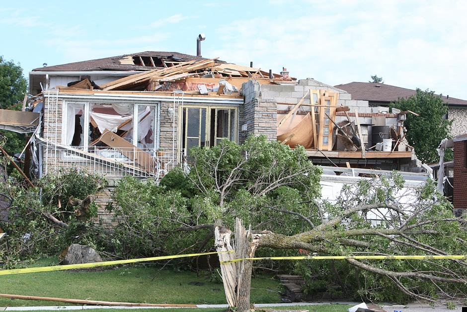 tornado-ontario-23