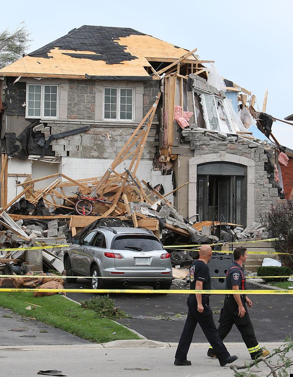 tornado-ontario-25