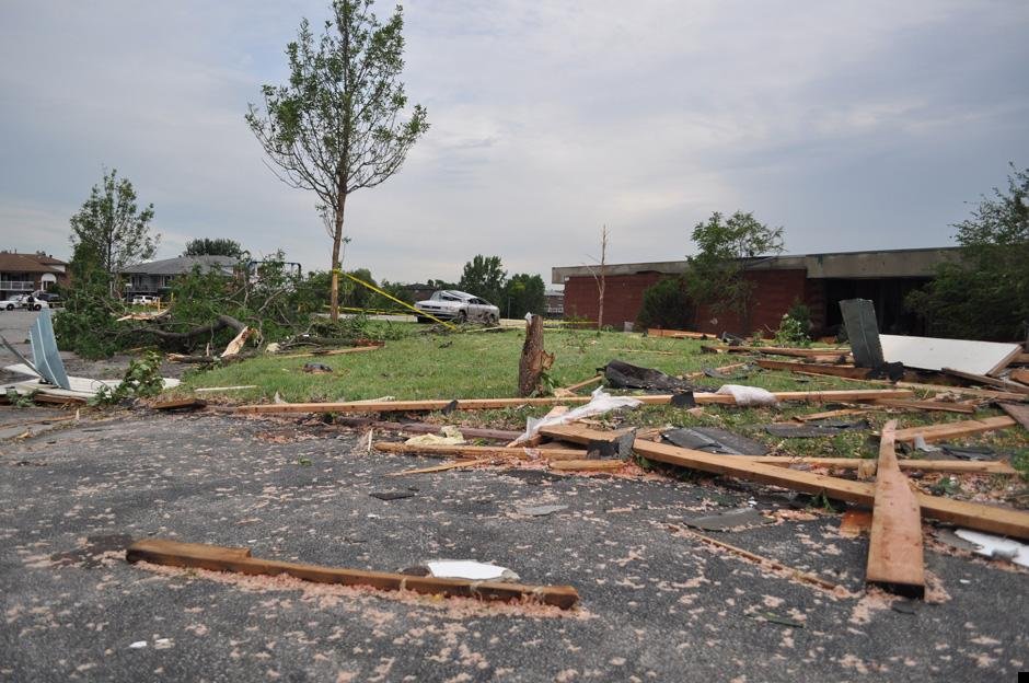 tornado-ontario-27