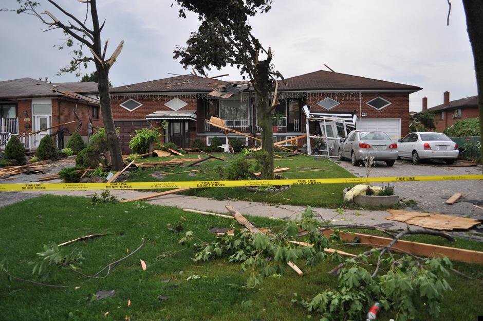 tornado-ontario-30