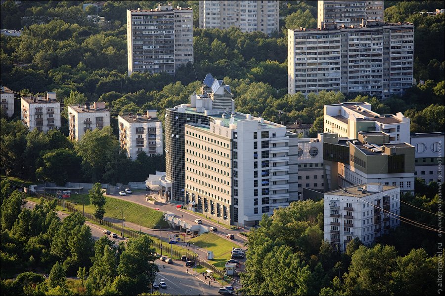 uzao-moscow-04