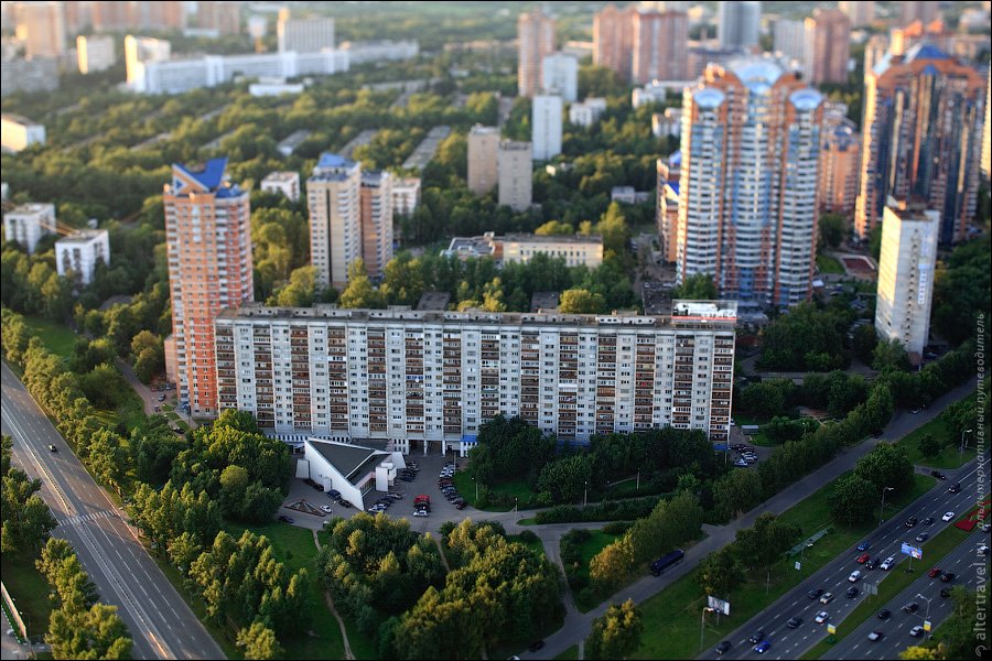 uzao-moscow-11