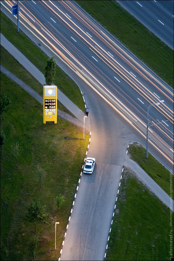 uzao-moscow-17