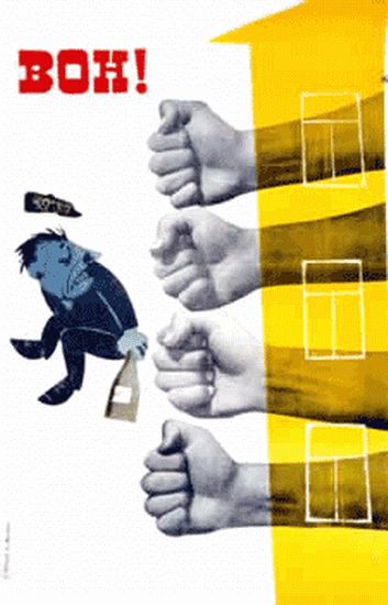 anti-alcohol-posters-06