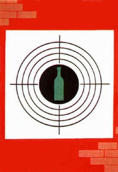 anti-alcohol-posters-34