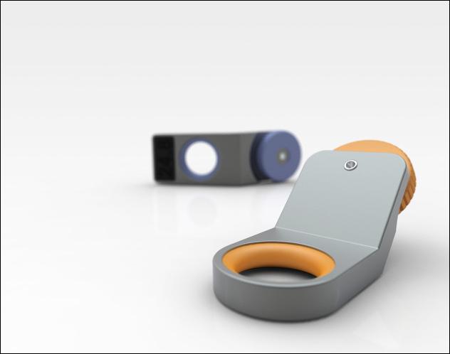 Constrained ball - прямые линии без линейки