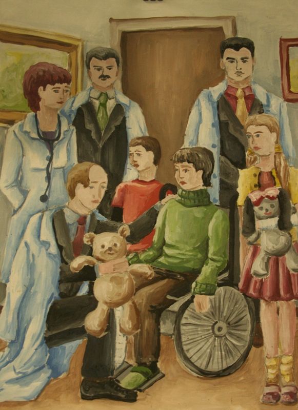 deti-risuyut-putina-02