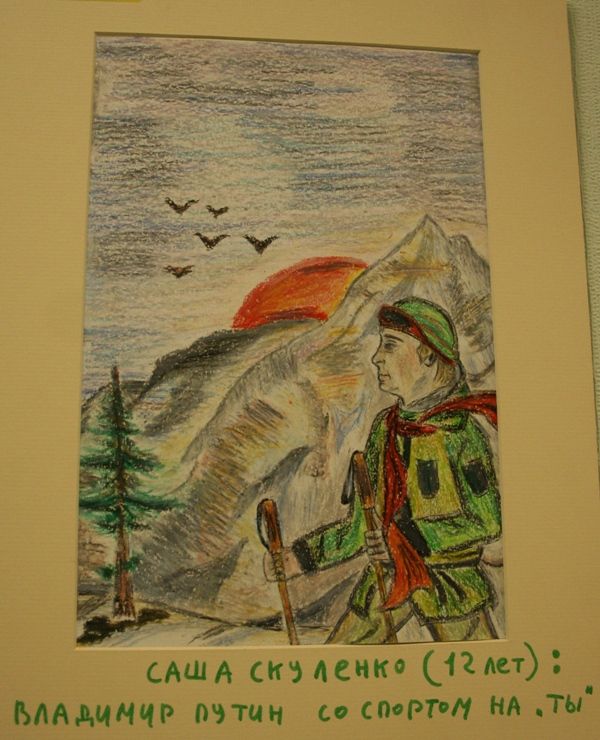 deti-risuyut-putina-03