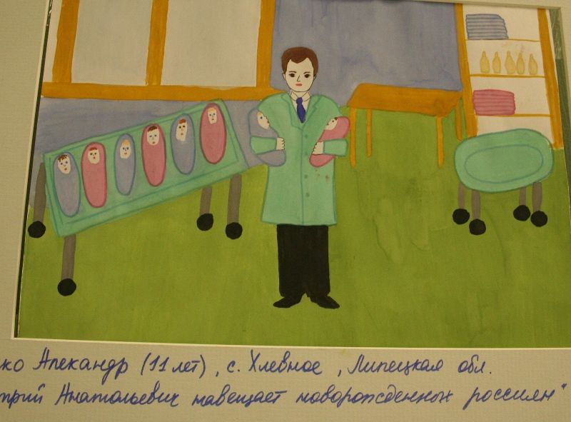 deti-risuyut-putina-04