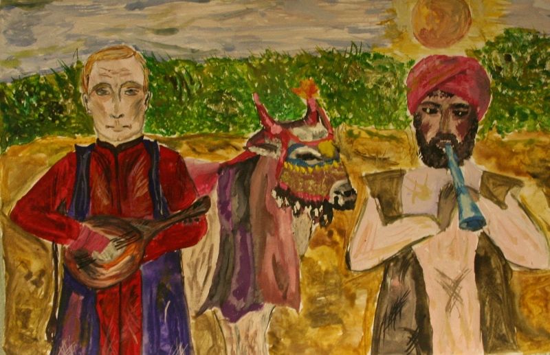 deti-risuyut-putina-05