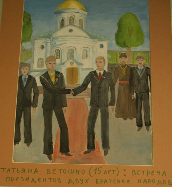 deti-risuyut-putina-06