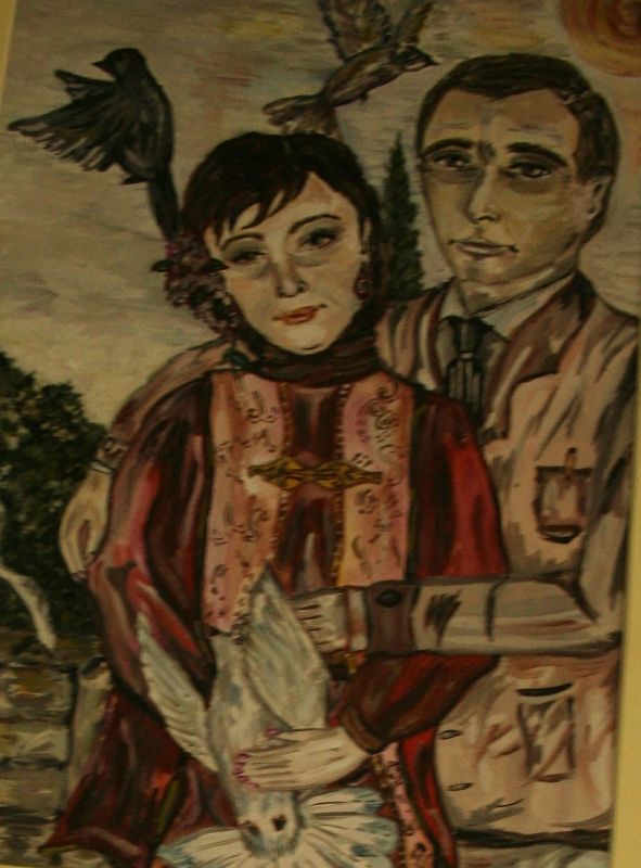 deti-risuyut-putina-08