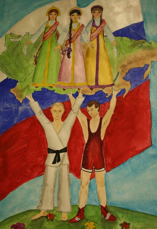 deti-risuyut-putina-09