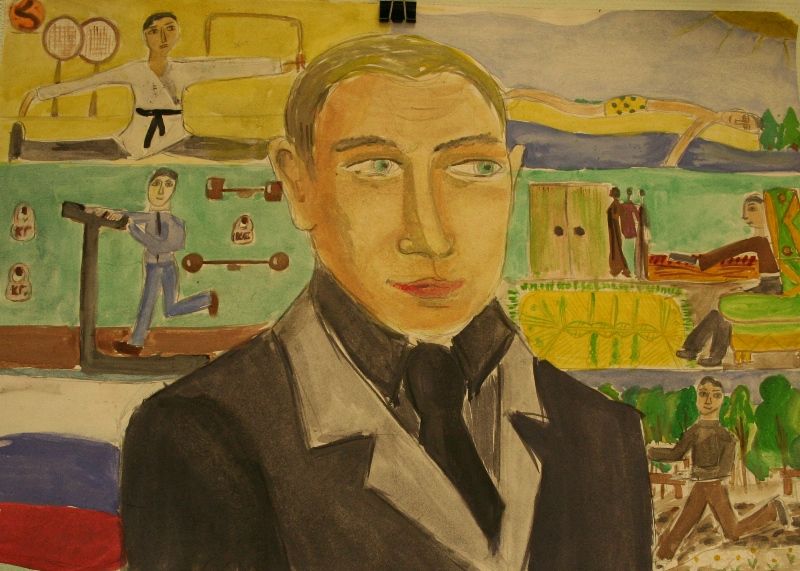 deti-risuyut-putina-10