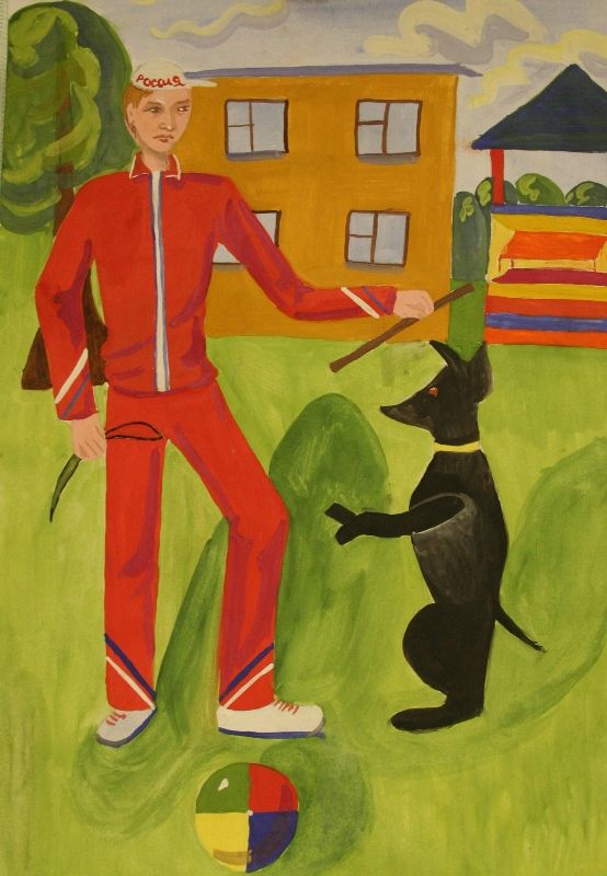 deti-risuyut-putina-11