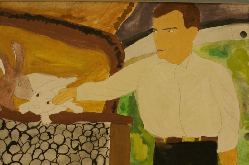 deti-risuyut-putina-12