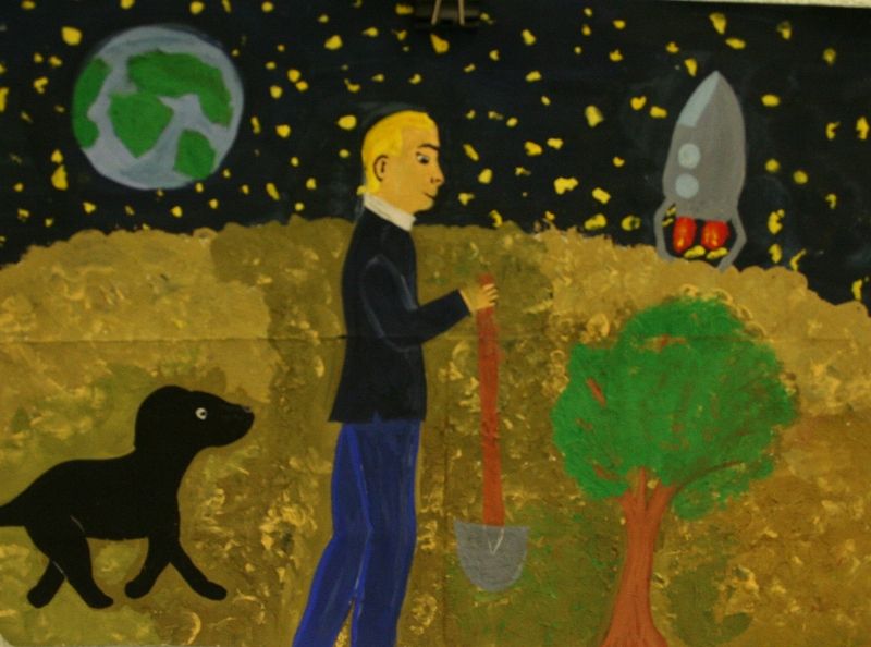 deti-risuyut-putina-14