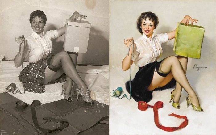 foto-pinup-04