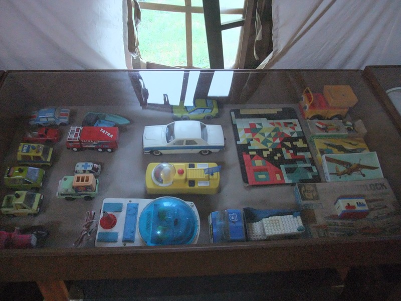 old-soviet-toys-02