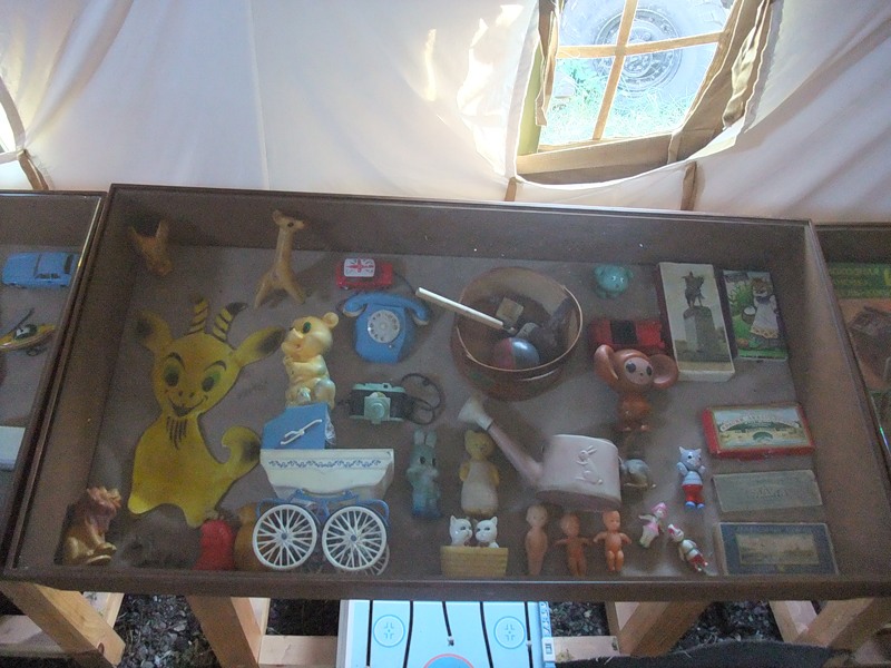 old-soviet-toys-07