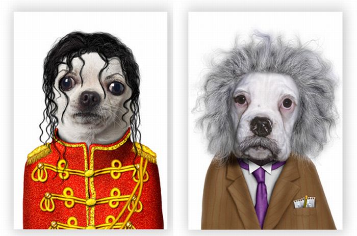 pets-as-famous-people-01