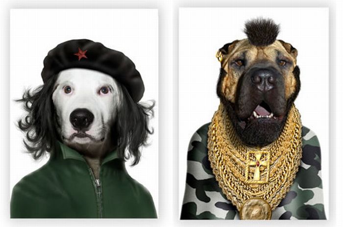 pets-as-famous-people-03