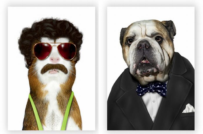 pets-as-famous-people-04