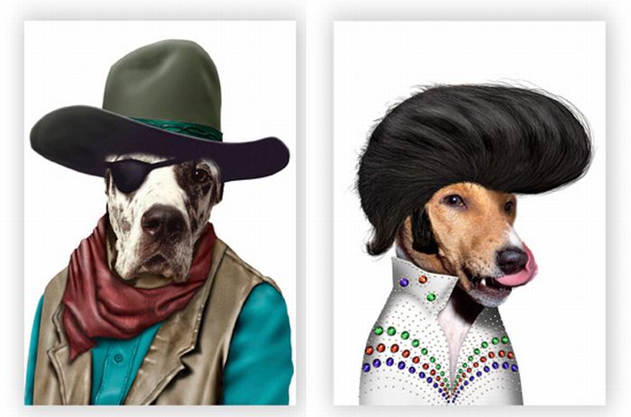 pets-as-famous-people-05