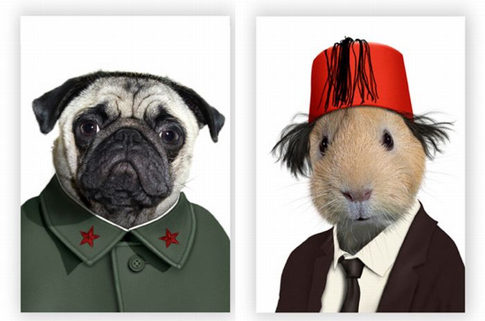 pets-as-famous-people-06