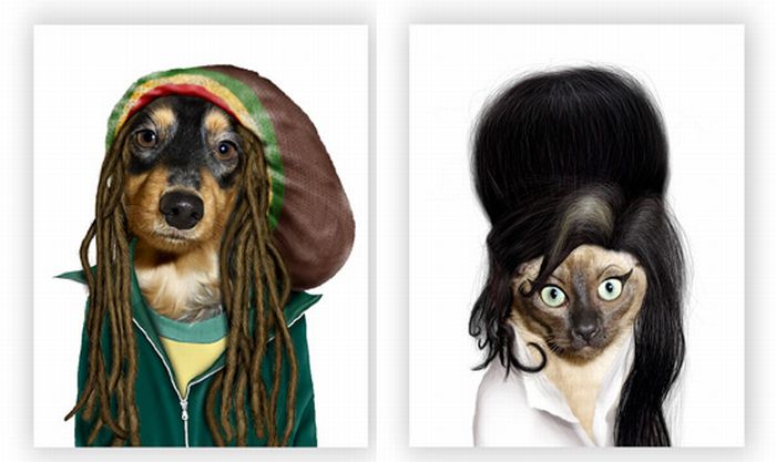 pets-as-famous-people-07